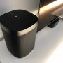 AirPlay 2.
