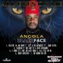 ANGOLA BLACK FACE - ALL EYES ON ME - EP #ITUNES 10/27/17 @JOMOFAHYAH
