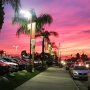Southern California Sunset... .
.
.
#sunsets #SoCalLife #SoCalWinter  #photography #photo #sunsetpics