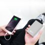 Get Customized Power Banks to Advertise Business