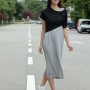 Maternity Business Clothes – Lovemere - Online Maternity Clothing Store