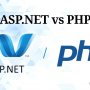 PHP vs ASP.NET