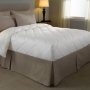 Restful Nights Renova Blanket