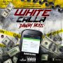 DAWBY BOSS - WHITE CALLA - SINGLE #ITUNES 4/3/2020