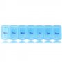 Improve Brand Awareness Using Promotional Pill Box