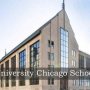 Loyola University Chicago School of Law: An Institution Fostering Leaders with a Fidelity to Justice