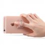 Wholesaler of Custom Cat Shape Ring Holder