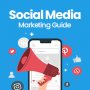 How to Build Your Social Media Marketing Strategy: 7 Step Guide