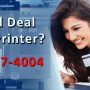 Take Solution If Facing Problem With HP Printer — HP Support