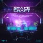 VARIOUS ARTISTS - SPACE CRAFT RIDDIM #ITUNES 12/4/2020 @JAYCRAZIE_REC HAPILOS.COM