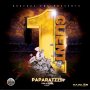 PAPARATZZI - 1 CLIENT - SINGLE #ITUNES 8/21/2020 @BRAFAZZ_ENTERTAINMENT #APPLEMUSIC #SPOTIFY #TIDAL 