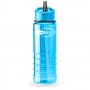 Get Custom Sports Water Bottles at Wholesale Price