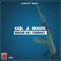 EEK A MOUSE - MODERN DAY TERRORIST - SINGLE #ITUNES 1/12/18