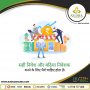 Rudra Shares
