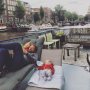 decklife