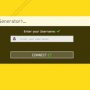 Super Mario Run Online Generator Premium Landing Page Free Download