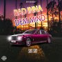 SHU SHU - BAD INNA DEM MIND #APPLEMUSIC #SPOTIFY 9/27/2019 @HUSTLEVOICERECORDS4 @TEKOVARECORDS