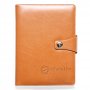 Get Promotional Notebooks to Market Business
