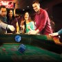 Online gambling website Reviews
