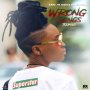 TEEPLOL - WRONG THINGS - SINGLE #ITUNES 7/12/19