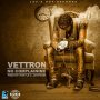 VETTRON - NO COMPLAINING #ITUNES #SPOTIFY 2/9/2018 #PRE 1/26 @ArtistVettron @IAmJayKhimani 