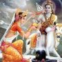 Translation BG 4.1: The Supreme Lord Shree Krishna said: I taught this eternal science of Yog to the Sun God, Vivasvan, who passed it on to Manu; and Manu, in turn, instructed it to Ikshvaku.