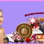 Bonus type presented by online slots