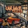 SULLY SULFA - CAR BACK STYLE - SINGLE #ITUNES 12/15/17 @dancehallinside