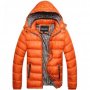 Get Custom Printed Jackets at Wholesale Price