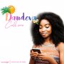 DANDEVA - CALL ME - SINGLE #ITUNES 7/3/2020