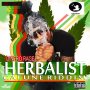 DINERO RAGE - HERBALIST - SINGLE #ITUNES 8/17/2018 #APPLEMUSIC #SPOTIFY 