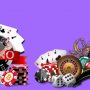 The slots is really Future in UK