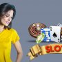 A Few of the Best All New Slot