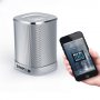 Wholesaler of Promotional Portable Speakers 