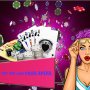 Real casino games with awesome offers