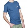 Buy Custom Printed T-Shirts to Market Your Brand