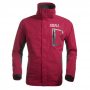 Choose Promotional Jackets to Market Your Brand
