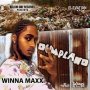 WINNA MAXX - DUMPLAND - SINGLE #ITUNES 5/17/19 