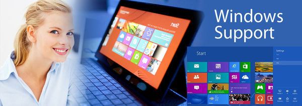 Easy Solution To Repair Windows 10