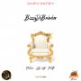 BIZZYDABACHELOR - TIME WILL TELL - SINGLE #ITUNES 09/01/2020