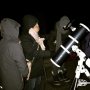Moonrakers