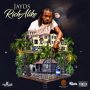 JAYDS - RICH ALIKE - SINGLE #ITUNES 6/29/2018 @ancientrecords @jayds4genna