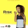 TRAVALAUNCH - RISK - SINGLE #ITUNES 05/01/2020 