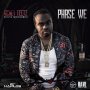 RICKEY TEETZ - PHASE WE - SINGLE #ITUNES 9/14/18 @NetSPenEnt @rickeyteetz
