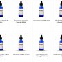 SARMS and Liquid Research Chems Archives - Melanotan Express
