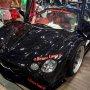 【東京オートサロン2020】東京モーターショーでも展示されていたオロチさんがオートサロンにもΣ(ﾟДﾟ υ) ｲﾀ-!!
