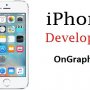 Ios application development companies | hire iphone app developer