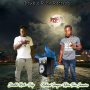 DOUBLE RICH & NATURAL IMAGE - TRAP - SINGLE #ITUNES 8/16/19