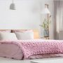 The Secret To Buying The Best Hotel Bedding Supplies