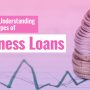 Best business loan